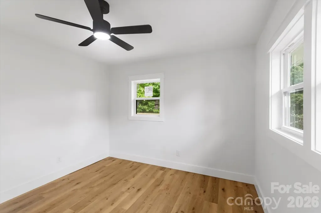 550 Arrowhead Trail Marion NC 28752