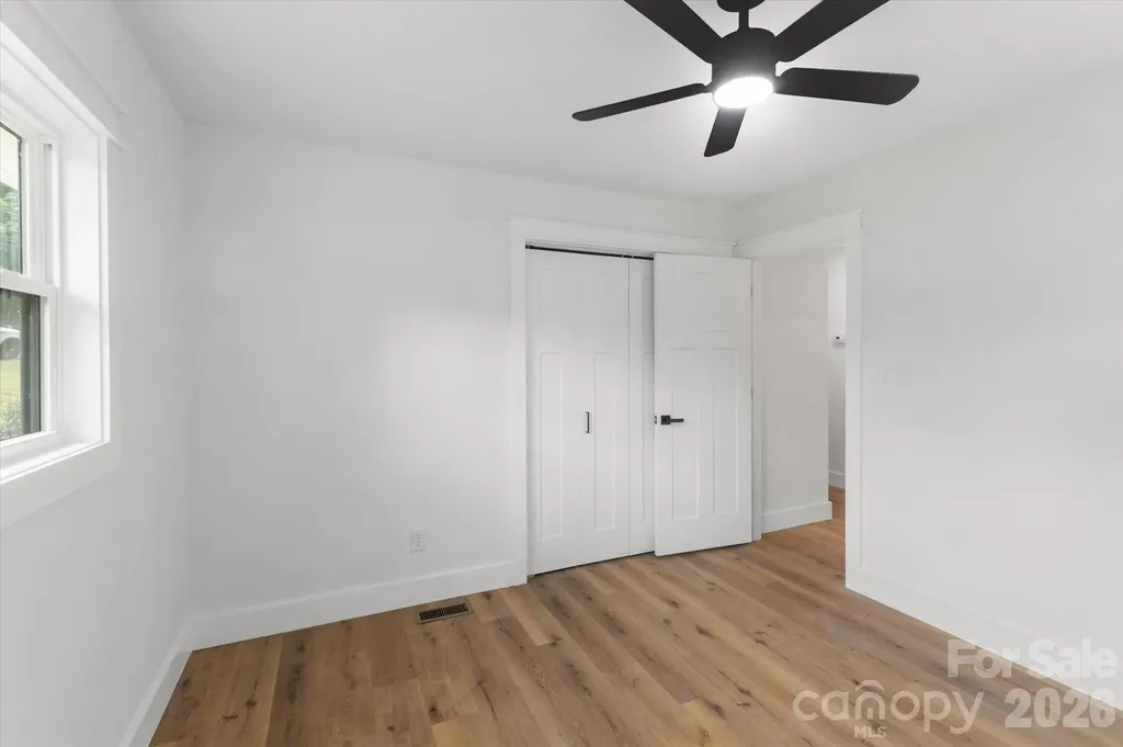 550 Arrowhead Trail Marion NC 28752