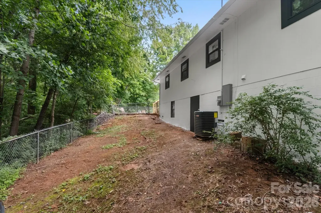 550 Arrowhead Trail Marion NC 28752