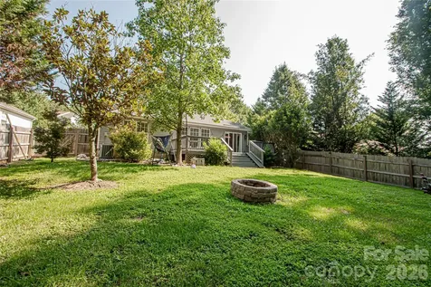 11032 Elven Drive Fort Mill SC 29707