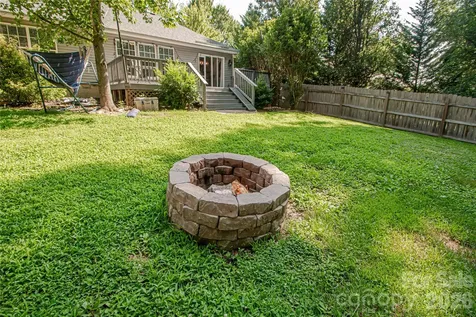 11032 Elven Drive Fort Mill SC 29707