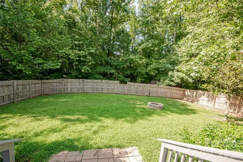 11032 Elven Drive Fort Mill SC 29707