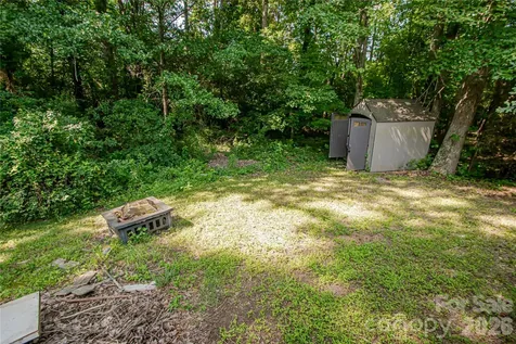 11032 Elven Drive Fort Mill SC 29707