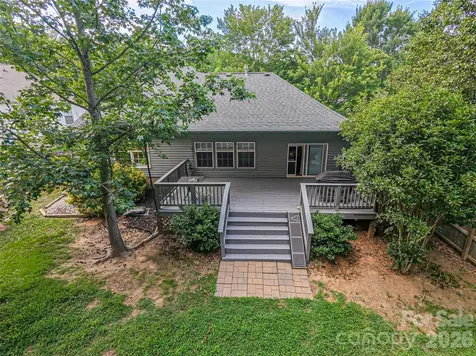 11032 Elven Drive Fort Mill SC 29707