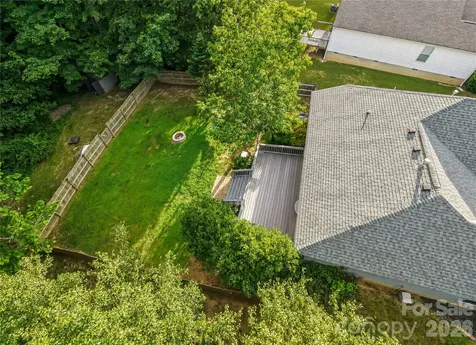 11032 Elven Drive Fort Mill SC 29707