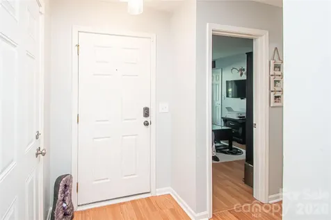 11032 Elven Drive Fort Mill SC 29707