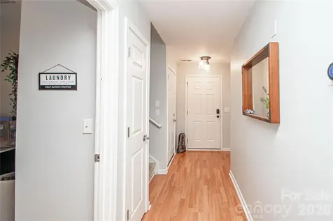 11032 Elven Drive Fort Mill SC 29707