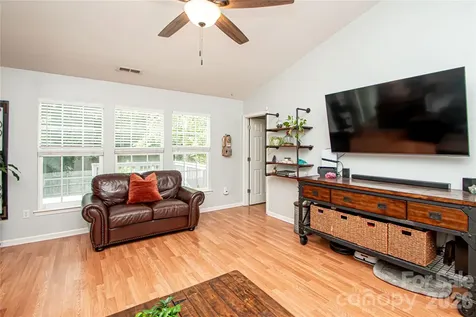 11032 Elven Drive Fort Mill SC 29707