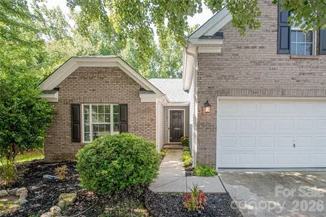 11032 Elven Drive Fort Mill SC 29707