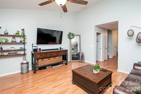 11032 Elven Drive Fort Mill SC 29707