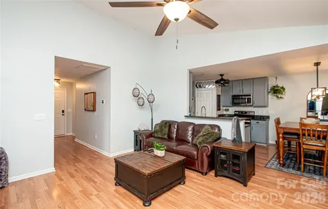 11032 Elven Drive Fort Mill SC 29707