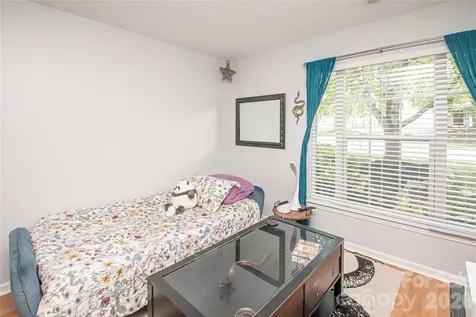11032 Elven Drive Fort Mill SC 29707