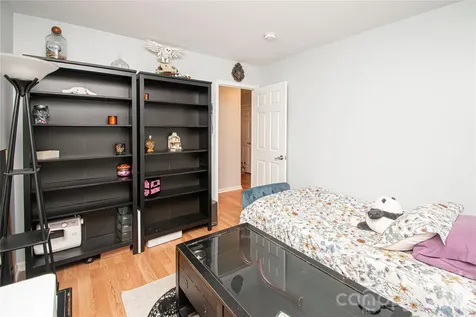 11032 Elven Drive Fort Mill SC 29707