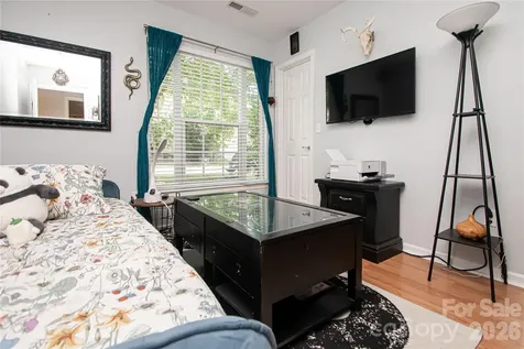 11032 Elven Drive Fort Mill SC 29707