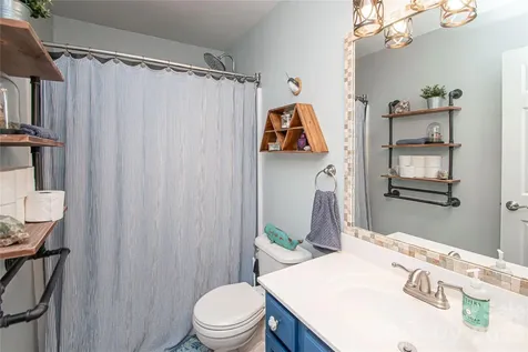 11032 Elven Drive Fort Mill SC 29707