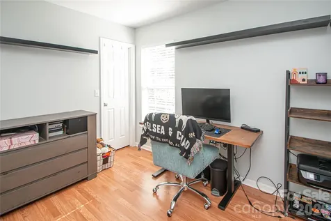11032 Elven Drive Fort Mill SC 29707