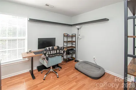 11032 Elven Drive Fort Mill SC 29707
