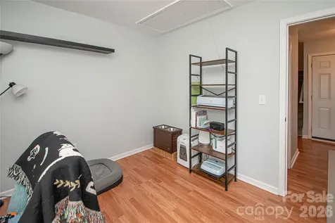 11032 Elven Drive Fort Mill SC 29707