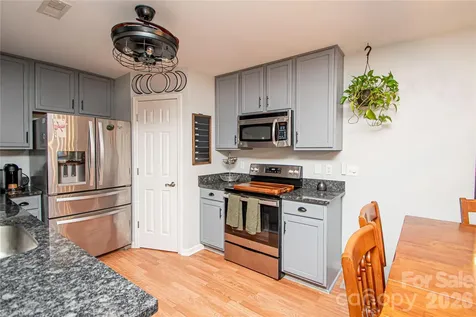 11032 Elven Drive Fort Mill SC 29707