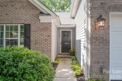 11032 Elven Drive Fort Mill SC 29707