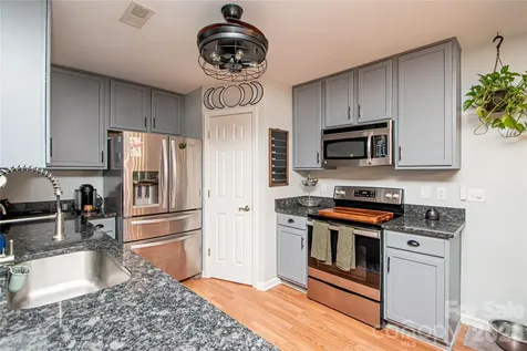 11032 Elven Drive Fort Mill SC 29707