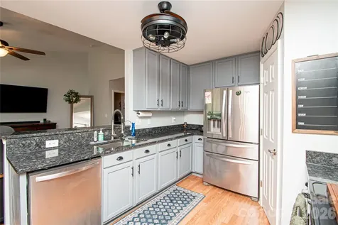 11032 Elven Drive Fort Mill SC 29707