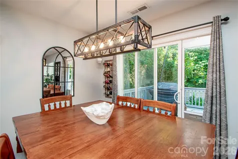 11032 Elven Drive Fort Mill SC 29707