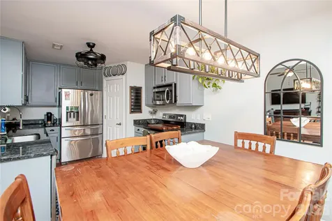 11032 Elven Drive Fort Mill SC 29707