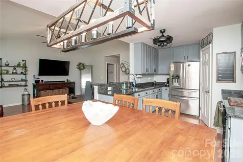 11032 Elven Drive Fort Mill SC 29707