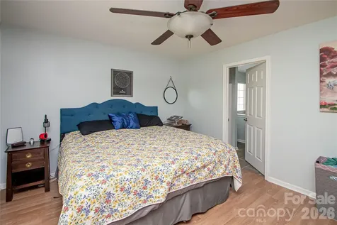 11032 Elven Drive Fort Mill SC 29707