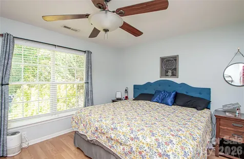 11032 Elven Drive Fort Mill SC 29707