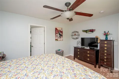 11032 Elven Drive Fort Mill SC 29707