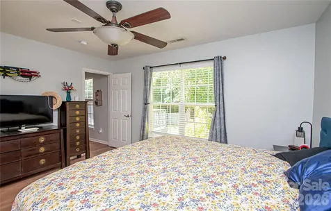 11032 Elven Drive Fort Mill SC 29707