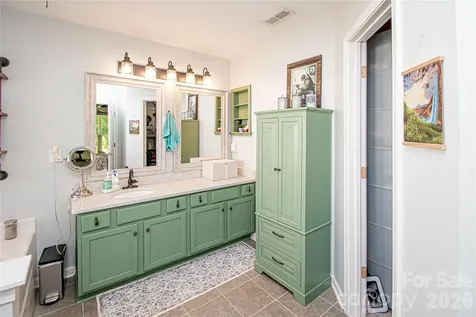 11032 Elven Drive Fort Mill SC 29707
