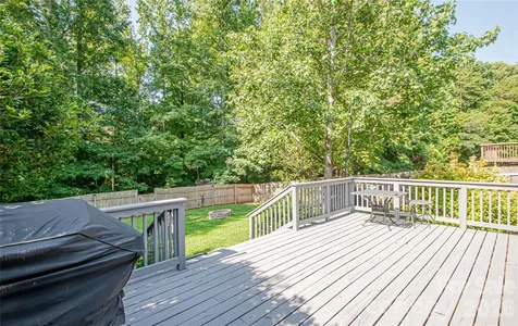 11032 Elven Drive Fort Mill SC 29707