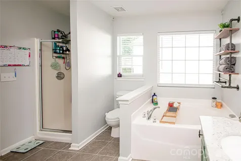 11032 Elven Drive Fort Mill SC 29707