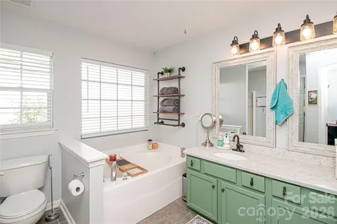 11032 Elven Drive Fort Mill SC 29707