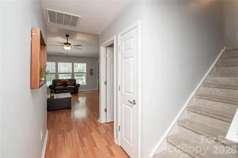 11032 Elven Drive Fort Mill SC 29707