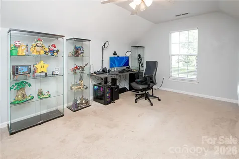 11032 Elven Drive Fort Mill SC 29707