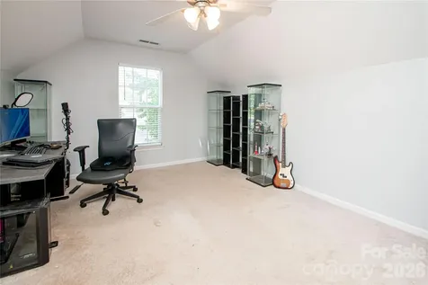 11032 Elven Drive Fort Mill SC 29707