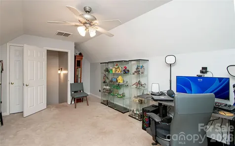 11032 Elven Drive Fort Mill SC 29707