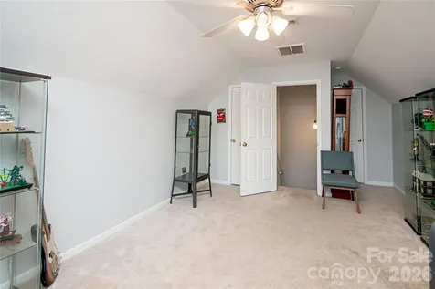 11032 Elven Drive Fort Mill SC 29707