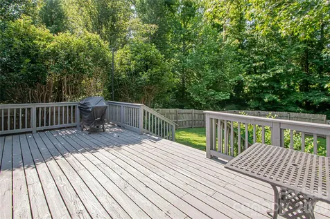 11032 Elven Drive Fort Mill SC 29707