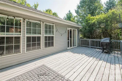 11032 Elven Drive Fort Mill SC 29707