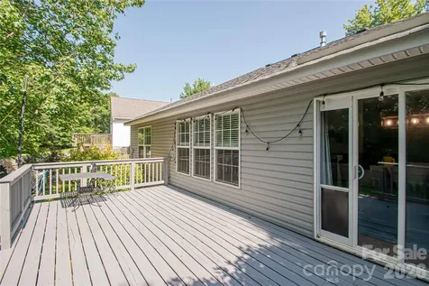 11032 Elven Drive Fort Mill SC 29707