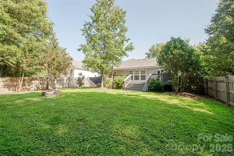 11032 Elven Drive Fort Mill SC 29707