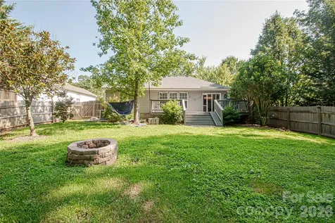 11032 Elven Drive Fort Mill SC 29707