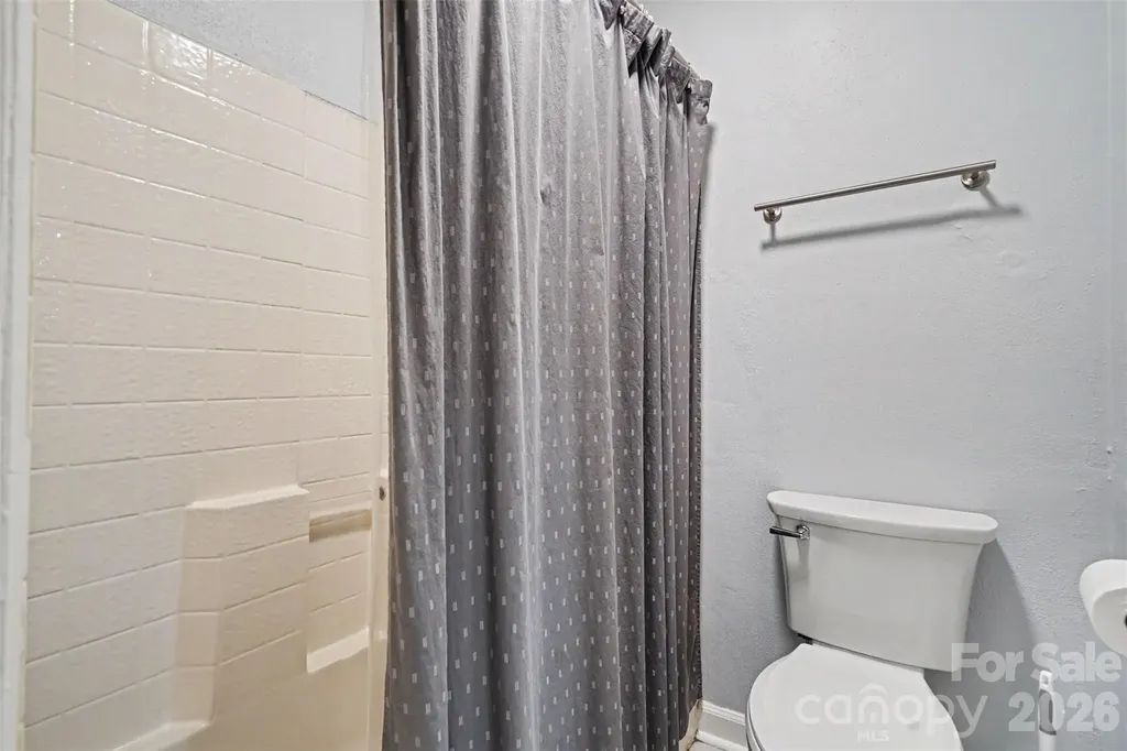 6008 Trysting Road Charlotte NC 28227