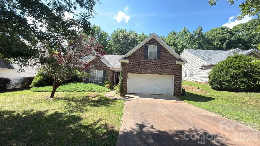 2991 S Legacy Park Boulevard Fort Mill SC 29707