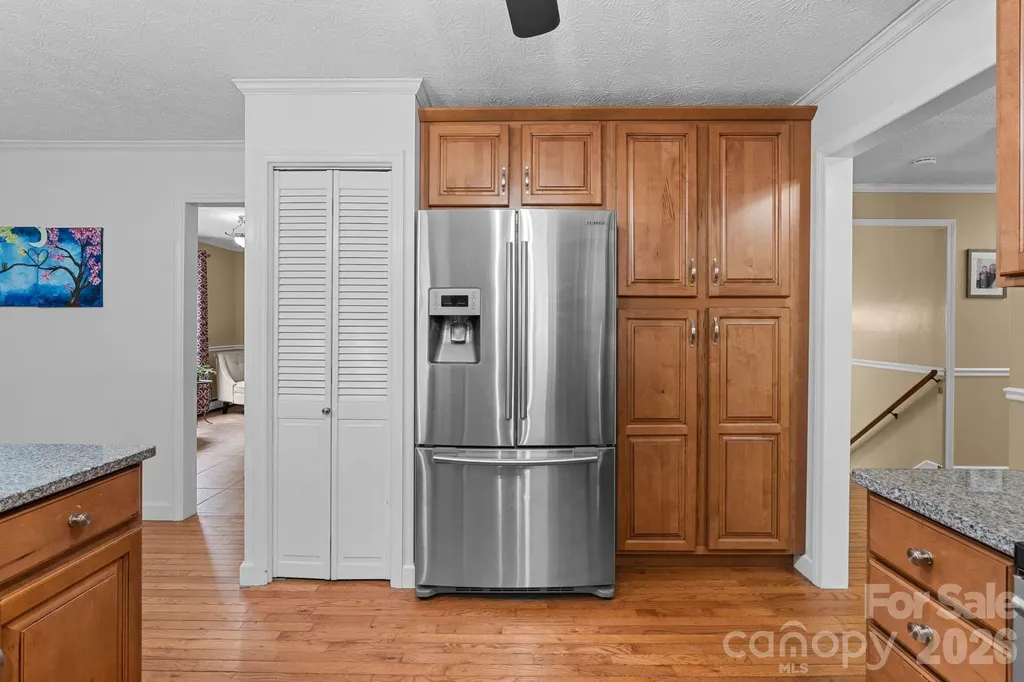 33 Coffey Circle Asheville NC 28806